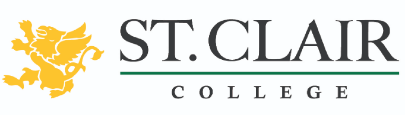 St. Clair College