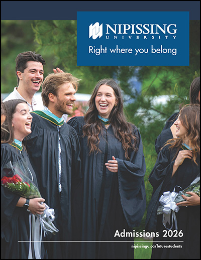 Student Guide Cover