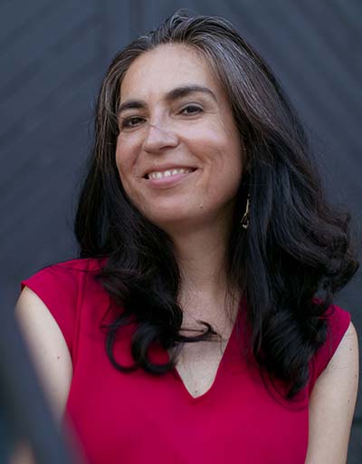 Tanya Talaga Hon Doc 2022