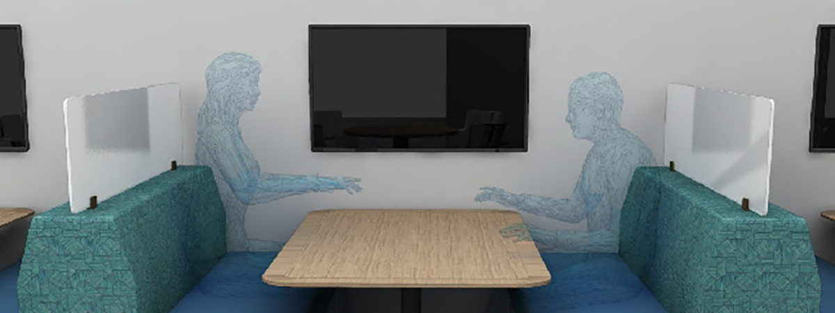 Teaching Hub at Nipissing University