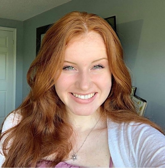 Trysta - Peer Support Worker
