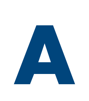 Futura