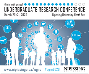UGRC 2020
