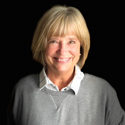 Victoria Paine-Mantha Hon Doc 2024