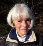 Donna Thompson