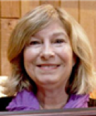 Jo-Anne Welton