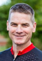 Len Pace