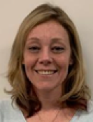 Melany Kuipers