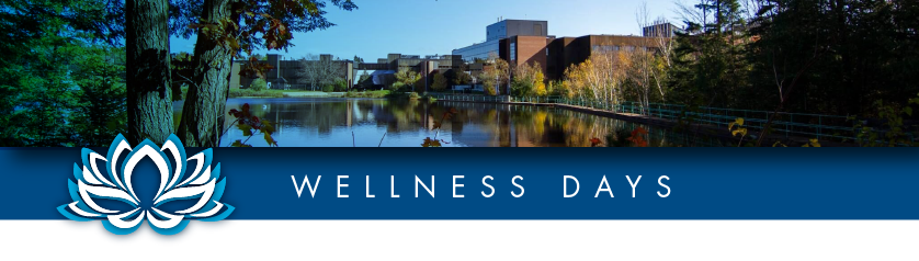Wellness Days