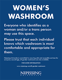 womens_inclusive_sign