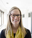 Robyn Jansma Profile Photo