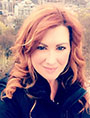 Jennifer Black Profile Photo