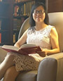 Ping Zou Profile Photo