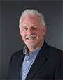 Glenn Brophey Profile Photo