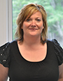 Dianne Davis Profile Photo