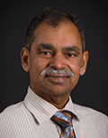 Prasad Ravi Profile Photo