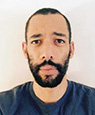 Christopher Greco Profile Photo