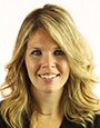 Kindra Houle McMillan Profile Photo