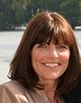 Beverley Beattie Profile Photo