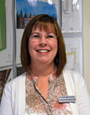 Catherine Boudreau Profile Photo