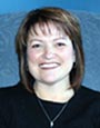 Barbara Elliott Profile Photo
