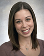 Nicole LeBlanc Profile Photo