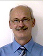 David Hackett Profile Photo