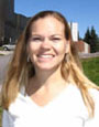 Alison Jackson Profile Photo