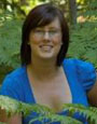 Ashley Ryan Profile Photo