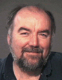Boguslaw Schreyer Profile Photo