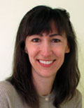 Lindsey McMaster Profile Photo