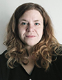 Anyse Ducharme Profile Photo
