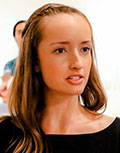 Alex Landon Richardson Profile Photo