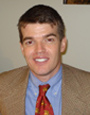 James Abbott Profile Photo