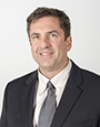 Dr. John Kovacs