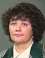 Linda Richards Profile Photo