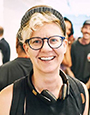 Wendy Peters Profile Photo