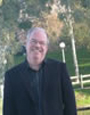 Gordon Morrell Profile Photo