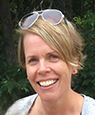 Katrina Srigley Profile Photo