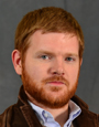 David Borman Profile Photo