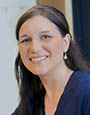 Rachel Norman Profile Photo