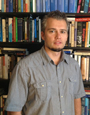 Adrian Langdon Profile Photo