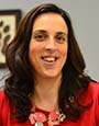 Christina DeRoche Profile Photo