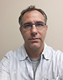 Darcy Hango Profile Photo