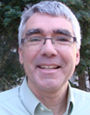 Trevor Smith Profile Photo