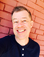 Larry Patriquin Profile Photo