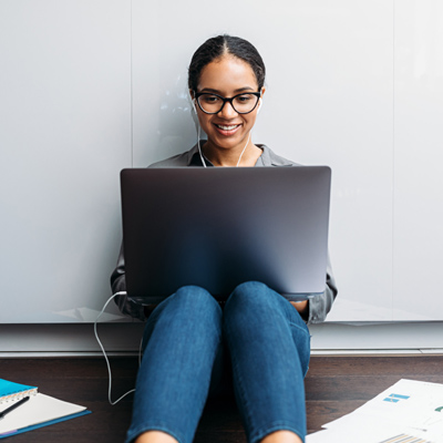 BlackBoard Drop-In 3