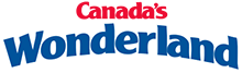 Canada's Wonderland
