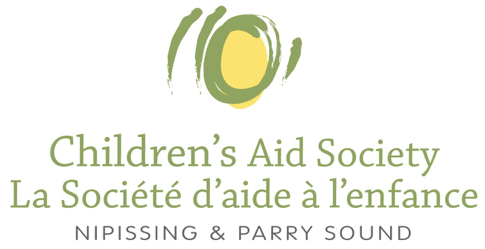Children's Aid Society logo