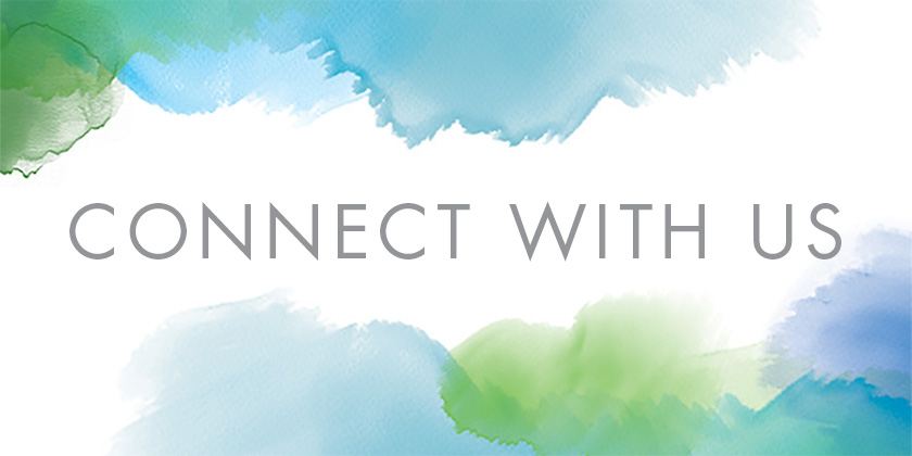 Learn more about Nipissing University - Connect With Us!